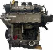 Motor Für Audi Seat Skoda VW Q3 Leon Tiguan 1,4 TFSI TSI CZEA CZE 04E100034F