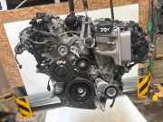 Motor für Mercedes S-Klasse W221 5,5 V8 M273.968 273.968 M273 A2730100698