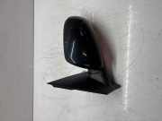 Außenspiegel links für Kia Sportage MK4 QLE 1,6 G4FD 87610-F1300