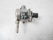 Kraftstoffpumpe für Hyundai 1,6 GDI Hybrid G4LE 35320-03AA0