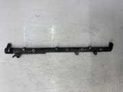 Rail-Rohr Für BMW X5 E53 3,0 d M57D30 306D2 M57 7788679