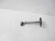 Ausgleichswelle für VW Seat Skoda Polo Ibiza Fabia 1,2 BBM 03D103303C