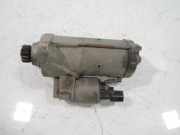 Anlasser Starter für VW Seat Golf Leon 2,0 TDI CKFC CKF 02E911023T