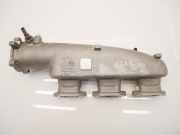 Ansaugbrücke für Alfa Romeo Guilia 952 2,9 670052588 670050436 323774