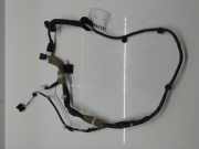 Kabelbaum für Nissan X-Trail T32 1,6 dCi Diesel R9M414 R9M 24126-6FL1D