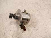 Kraftstoffpumpe NEU für Land Rover Range X7 4,4 V8 N63 N63B44E 8648177