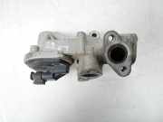 AGR Ventil für Hyundai Ioniq 1,6 GDI Hybrid G4LE 28450-03HA0