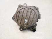 Unterdruckpumpe Vakuumpumpe f?r Volvo XC90 2,0 D5 D4204T23 D42 31316688