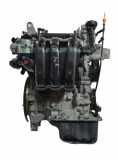 Motor für Seat Skoda VW Ibiza Fabia Polo 1,2 CGP CGPA 03E100033T 03E100033TX
