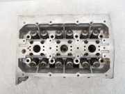 Zylinderkopf geplant für Skoda Seat Fabia Ibiza 1,2 CGPB CGPA CGP 03E103373E