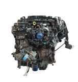 Motor für Citroen Jumpy 2,0 BlueHDi AHH AH01 DW10FC 1673303280 58.000km