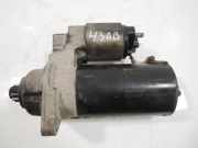 Anlasser Starter für Porsche Cayman Boxster 3,4 S M97.21 97.21 M97 99660410300