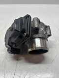 Drosselklappe Für Ford Tourneo Transit 2,0 EcoBlue YMF6 T20DD0J GK2Q-9F991-BA