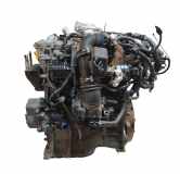 Motor für Toyota Prius 1,8 Hybrid 2ZR-FXE 2ZR FXE 2ZRFXE 1900037470