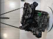 Motor für VOLVO XC60 2,4 D D5244T14 36050504