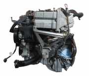 Motor für Mercedes C-Klasse 2,2 CDI OM646.811 646.811 OM646 A6460108698