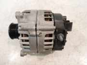 Lichtmaschine f?r Mercedes A-Klasse 2,0 AMG M139.980 139.980 M139 A1399060000