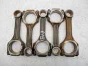 5x Pleuel Pleuelstange für VW California Transporter T4 2,5 TDi ACV 028H