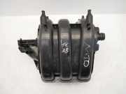 Ansaugbrücke für VW Seat Polo MK5 1,2 Benzin CGPB CGP 03E129711D