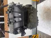 Motor für Chevrolet Opel Equinox Insignia A 2,0 Turbo LTG A20NFT 12673086