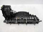 Ansaugbrücke für Mercedes C-Klasse 2,2 d OM651.921 651.921 OM651 A6510905737