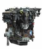 Motor für Ford Kuga MK2 2,0 TDCi 4x4 TXMA AV4Q-6006-AD