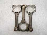3x Pleuel Pleuelstange f?r Seat Skoda VW Ibiza Fabia Polo 1,2 CGP CGPB 36AC