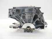 Motorblock für Dacia Mitsubishi Duster ASX Colt 1,0 TCe H4D470 H4D 110119230R