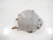Unterdruckpumpe für Land Rover Discovery 3,0 TD 306DTA TDV6 CK5Q-2A451-AD