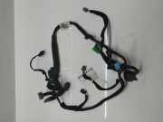 Kabelbaum für Volvo V40 2,0 Diesel D5204T6 31334099