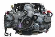 Motor für Subaru Forester 2,0 D AWD EE20Z 10100BW690