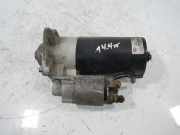 Anlasser Starter für Volvo XC90 2,4 D5 D5244T4 D52 36050272