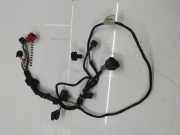 Kabelbaum f?r VW Volkswagen Transporter T4 2,5 TDI Diesel AJT 7D0971120AG