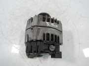 Lichtmaschine für BMW X5 E70 3,0 xDrive 30 d N57D30A N57 N57D30O0 7807187