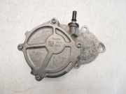 Unterdruckpumpe für Audi A6 C8 A7 Q5 2,0 TDI mild Hybrid DFBA DFB 05L145100