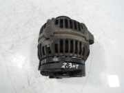 Lichtmaschine für Porsche Boxster 986 2,5 S M96.20 M96 96.20 99660301201