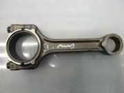 Pleuel Pleuelstange Opel Agila H08 1,3 CDTI D13A DE278932