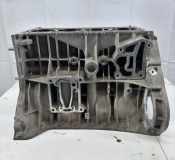 Motorblock Block für Mercedes W204 S204 1,6 C 180 M271.910 271.910 2710103805