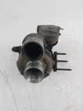Turbolader für Suzuki Grand Vitara 1,9 DDiS F9Q F9QC