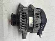 Lichtmaschine Generator für Suzuki 1,4 Sport K14C 31400-52R00