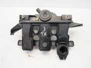 Ölabscheider für Fiat Nissan Opel Renault 1,6 dCi R9M452 R9M450 R9M 118300724R