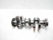 Kurbelwelle für Mini Cooper F57 F54 1,5 D B37C15A B37 8570784