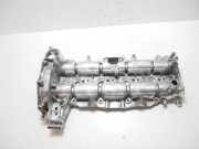 Ventildeckel mit Nockenwellen für Ford Transit FFD V363 2,0 YMFB GK2Q-6E262