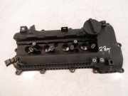 Ventildeckel für Kia Rio IV Stonic YB 1,4 CVVT G4LC 22400-03140