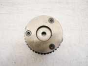 Nockenwellenversteller f?r Ford USA Mustang 2,3 EcoBoost N48H N48 CJ5E-6C525-AE