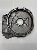 Stirndeckel Für Mercedes C-Klasse 2,2 CDI OM651.911 OM651 651.911 A6510150802