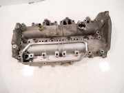 Ventildeckel mit Nockenwellen für Iveco Daily 2,3 D Diesel F1AE0481B 504167975