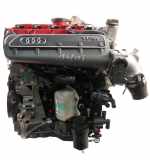 Motor für Audi A3 RS3 TT 2,5 TFSI RS CEP CEPA CEPB