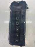 Ventildeckel Zylinderkopfhaube Für BMW Z3 E36 3,0 i M54B30 M54 306S3 1928403