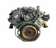 Motor für Mercedes Benz C-Klasse W204 3,0 4-matic M272.948 272.948 A2720107498